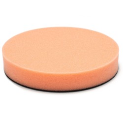 Pro-Line Cutting Foam / 6" 150mm